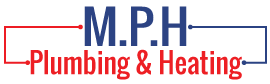 MPH Plumbing and Heating | Plumbers Kidderminster Worcestershire
